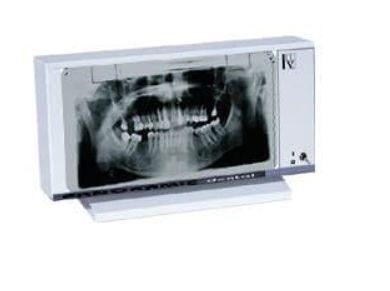 Zdjęcie Negatoskop PANORAM 01