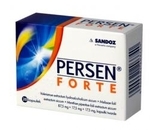 Zdjęcie Persen forte kaps.twarde 0,087...