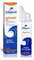 Zdjęcie Sterimar Zatkany Nos Roztwór 50ml